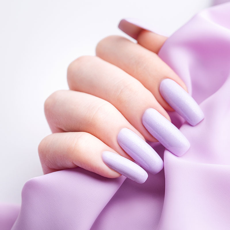 HAPPY NAILS & SPA 1 LLC - Columbia - SC 29203 - About us
