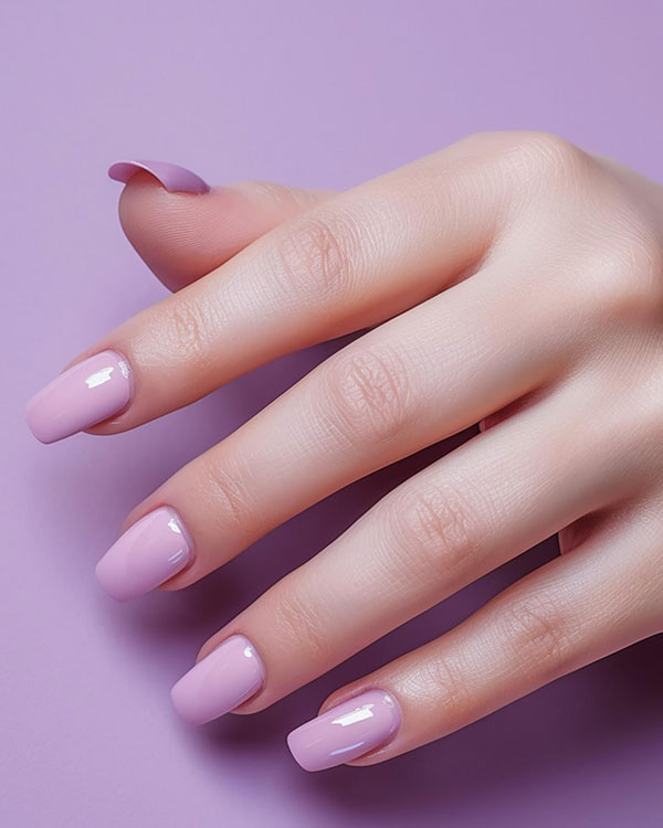 HAPPY NAILS & SPA 1 LLC - Columbia - SC 29203 - No. 07